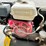 sanborn-b165tg51h-8-portable-air-compressor-w/-honda-gas-engine-image-11