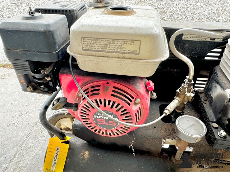 sanborn-b165tg51h-8-portable-air-compressor-w/-honda-gas-engine-image-11