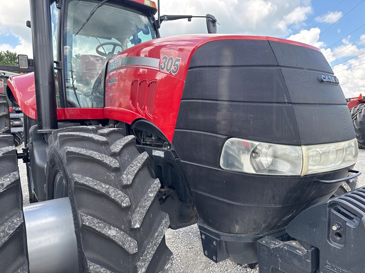 #1066-•-case-ih-305-magnum-image-10