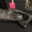 browning-a-bolt-ii-varmint-stalker-rifle-image-2