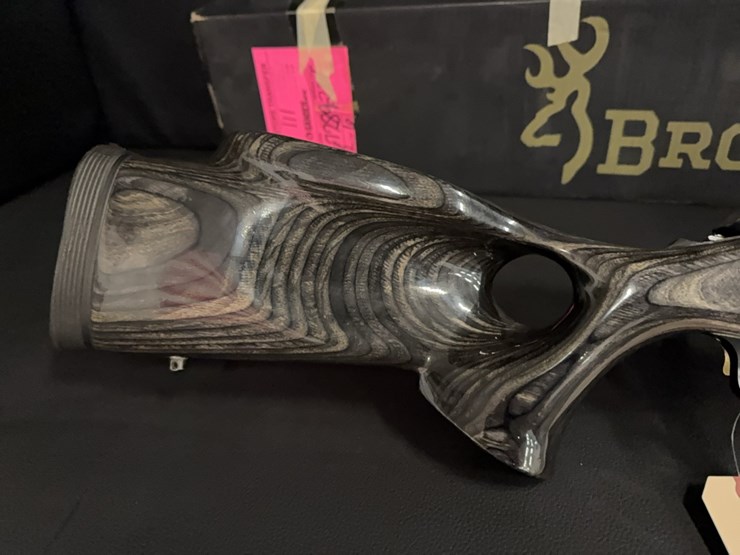 browning-a-bolt-ii-varmint-stalker-rifle-image-2