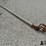 4”-pencil-auger-image-3