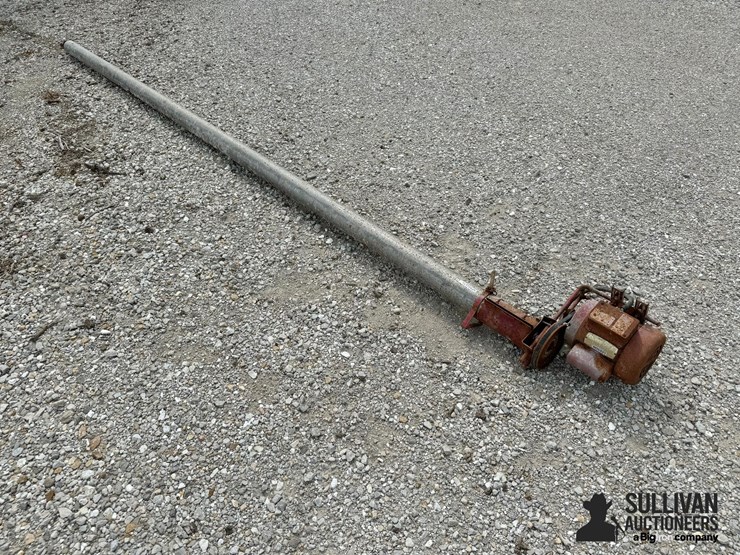 4”-pencil-auger-image-3