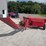 new-holland-268-image-22