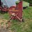 new-holland-28-image-2