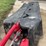 massey-ferguson-1330-image-17