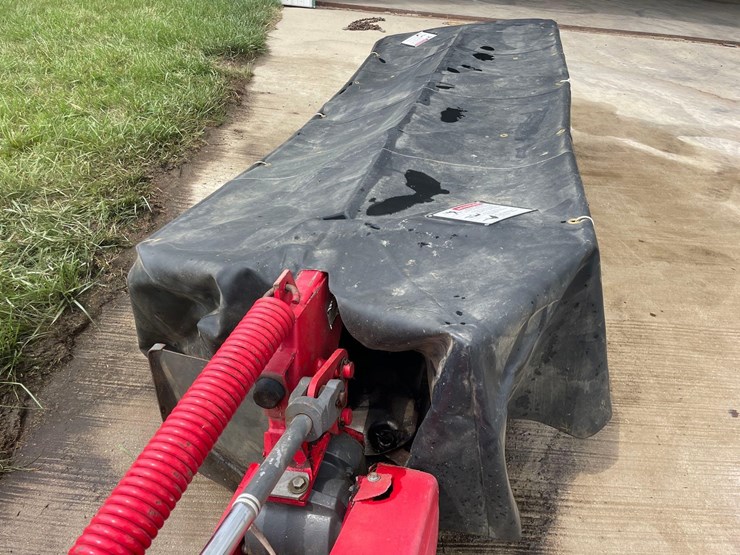 massey-ferguson-1330-image-17
