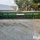 2004-john-deere-625f-image-2