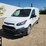 2017-ford-transit-connect-image-1