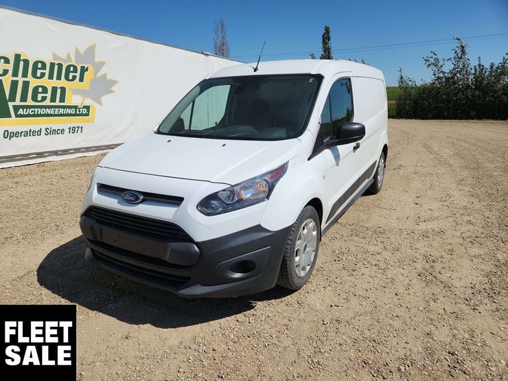 2017-ford-transit-connect-image-1