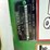 john-deere-468-image-7