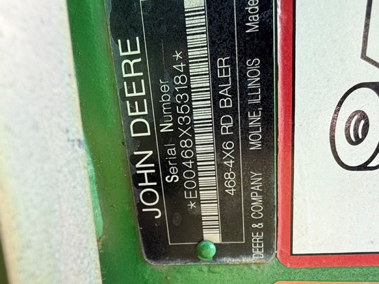 john-deere-468-image-7