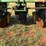 john-deere-7100-image-5