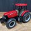 1/16-case-ih-mx110-2002-wisconsin-nib-ertl-image-2