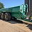houle-7300-gallon-manure-tank,-3-axle,-front-and-back-axles-steer,-725/65-26-tires,-was-used-in-spri-image-33