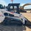 2018-bobcat-t450-image-5