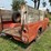 1959-ford-f250-image-7