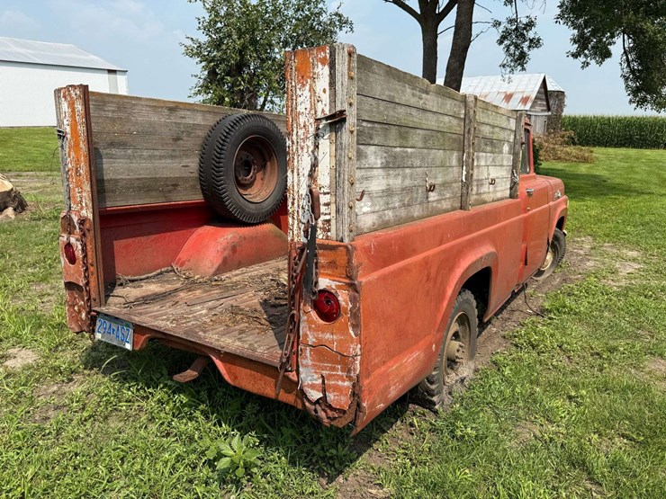 1959-ford-f250-image-7