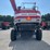 massey-ferguson-9695-image-4