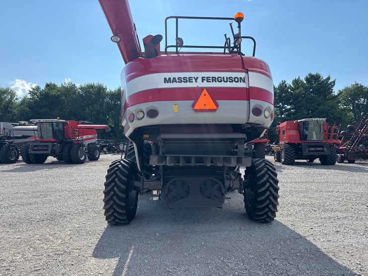 massey-ferguson-9695-image-4