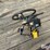 john-deere-atu-200-steering-kit-image-3