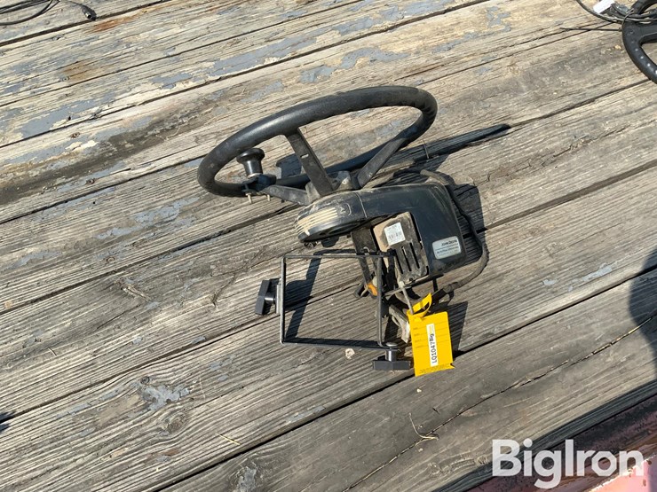 john-deere-atu-200-steering-kit-image-3