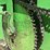 john-deere-716a-image-34