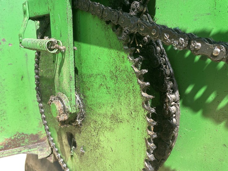john-deere-716a-image-34