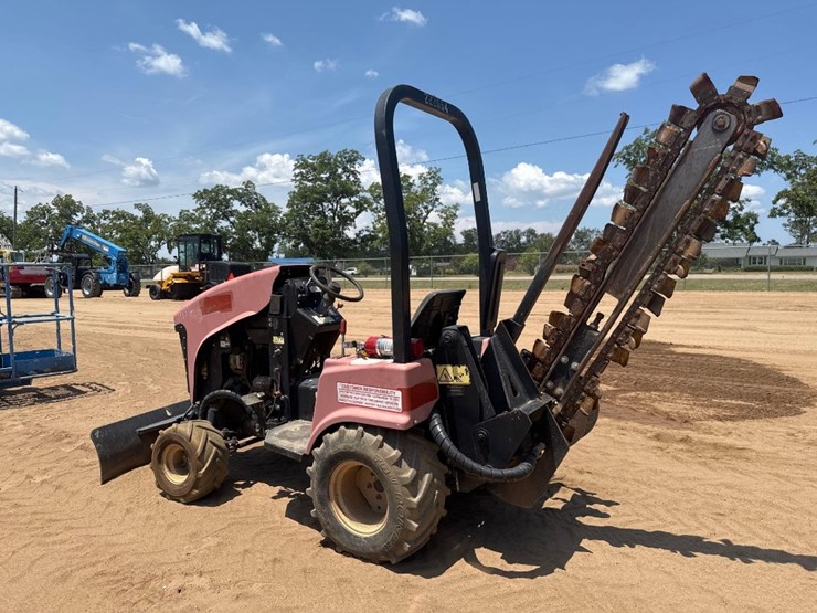 2017-ditch-witch-rt30-image-8