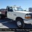 1996-ford-f-super-duty-image-14