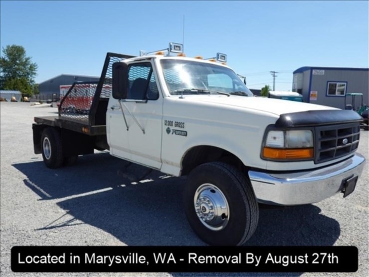 1996-ford-f-super-duty-image-14