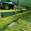 shop-built-trailer-image-2