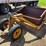 soil-mover-box-scraper,-6’-wide,-model:-30-rf,-sn:-dh8449,-9.5l-15-tires-on-6-bolt-rims-image-12