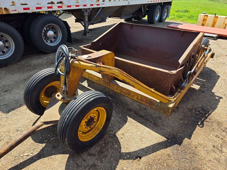 soil-mover-box-scraper,-6’-wide,-model:-30-rf,-sn:-dh8449,-9.5l-15-tires-on-6-bolt-rims-image-12