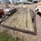 smaller-flatbed-trailer,-76”-x-16’-long,-tandem-axle,-toolbox-in-front,-215/60r15-tires,-*has-title-image-7