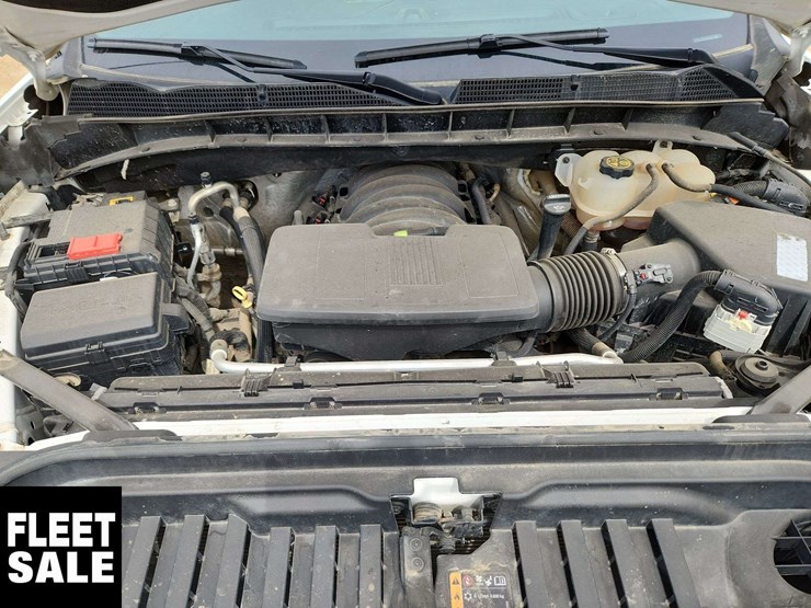 2020-gmc-sierra-1500-image-21