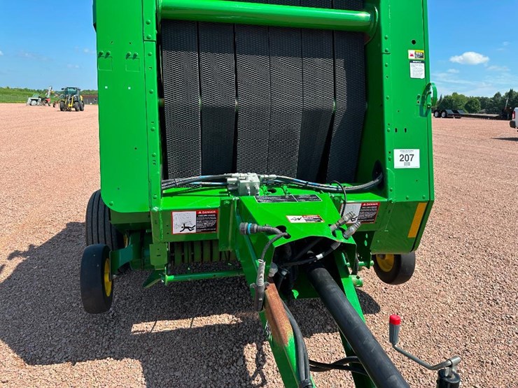 2022-john-deere-450e-image-15
