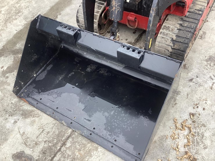 2022-toro-dingo-tx1000w-image-9