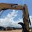 2019-caterpillar-308-cr-image-15