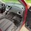 2011-chevrolet-equinox-image-36