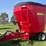 ndeco-s550-mixer-wagon--1-owner-image-47