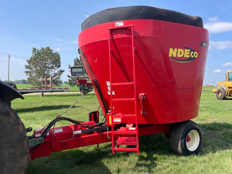 ndeco-s550-mixer-wagon--1-owner-image-47