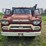 1959-gmc-350-image-4