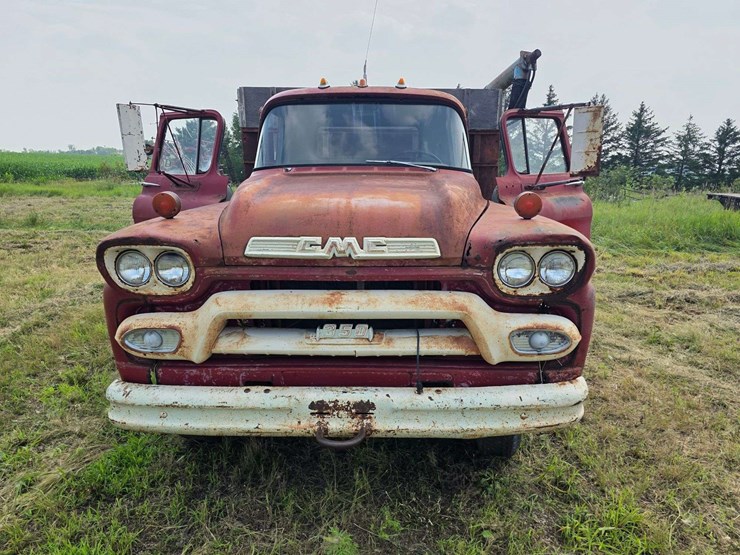 1959-gmc-350-image-4