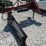 bush-hog-mod.-300---14-3-pt-blade-image-4