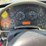 2017-international-workstar-7400-image-5