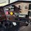 1993-freightliner-fld112-image-51