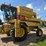 1988-new-holland-tr86-image-66