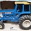 1/12-ford-tw-5-nib-ertl-image-4