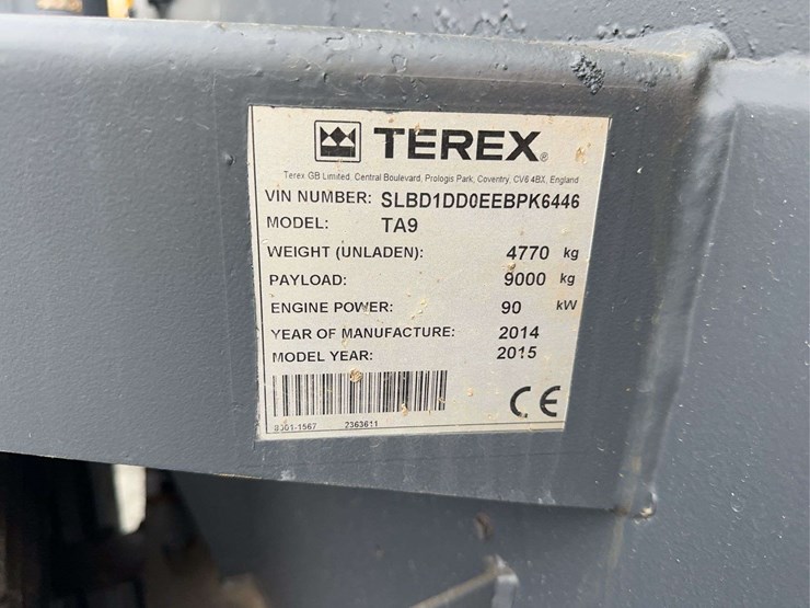 2015-terex-ta9-image-22